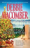 Read Christmas in Cedar Cove: A Holiday Romance Collection (A Cedar Cove Novel), written by Debbie Macomber
