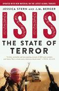 Read ISIS: The State of Terror, written by Jessica Stern; J. M. Berger