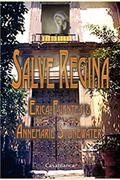 Read Salve Regina, written by Erica Fuentes; Annemarie Stonewater