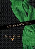 Read Stonewater, written by Laura Kraack