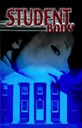 Read Student Body (The Stonewater Series Book 1), written by Neil Howard