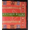 Read Antique Kilims of Anatolia, written by Peter Davies