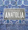 Read Anatolia: Adventures in Turkish Cooking, written by Somer Sivrioglu