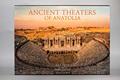 Read Ancient Theaters of Anatolia, written by R. R. R. Smith; Ahmet Ertug