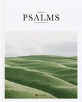 Read Book of Psalms - Alabaster Bible (NLT), written by Alabaster Co.