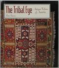 Read The Tribal Eye: Antique Kilims of Anatolia, written by Pete Davies Read The Tribal Eye: Antique Kilims of Anatolia, written by Pete Davies