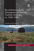 Read Byzantium and the Emergence of Muslim-Turkish Anatolia, ca. 1040-1130 (Birmingham Byzantine and Ottoman Studies), written by Alexander Daniel Beihammer Read Byzantium and the Emergence of Muslim-Turkish Anatolia, ca. 1040-1130 (Birmingham Byzantine and Ottoman Studies), written by Alexander Daniel Beihammer