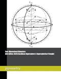 Read Four-Dimensional Diameters, written by jrgeometry