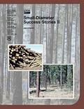 Read Small-Diameter Success Stories II, written by Jean Livingston