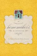 Read The Christian Homemaker's Handbook, written by Pat Ennis; Dorothy Kelley Patterson