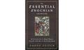Read The Essential Enochian Grimoire: An Introduction to Angel Magick from Dr. John Dee to the Golden Dawn, written by Aaron Leitch