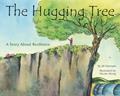 The Hugging Tree: A Story about Resilience, written by Jill Neimark