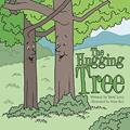 Read The Hugging Tree, written by Berti Levy