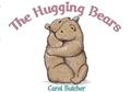 Read The Hugging Bears, written by Carol Butcher