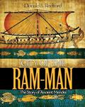 Read City of the Ram-Man: The Story of Ancient Mendes, written by Donald B. Redford Read City of the Ram-Man: The Story of Ancient Mendes, written by Donald B. Redford
