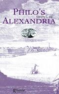 Read Philo's Alexandria, written by Dorothy I. Sly
