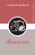 Read Dionysos (Gods and Heroes of the Ancient World), written by Richard Seaford