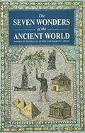 Read The Seven Wonders of the Ancient World, written by Peter A Clayton; Martin Price Read The Seven Wonders of the Ancient World, written by Peter A Clayton; Martin Price