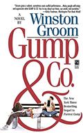 Read Gump & Co., written by Winston Groom
