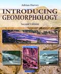 Read Introducing Geomorphology: A Guide to Landforms and Processes (Introducing Earth and Environmental Sciences), written by Adrian Harvey