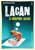 Read Introducing Lacan: A Graphic Guide (Graphic Guides), written by Darian Leader