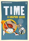 Read Introducing Time: A Graphic Guide (Graphic Guides), written by Craig Callender