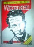 Read Introducing Wittgenstein, written by John W. Heaton