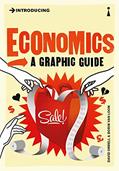Read Introducing Economics: A Graphic Guide (Graphic Guides), written by David Orrell