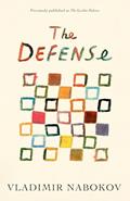 Read The Defense: Previously published as The Luzhin Defense (Vintage International), written by Vladimir Nabokov Read The Defense: Previously published as The Luzhin Defense (Vintage International), written by Vladimir Nabokov