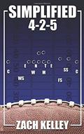 Read "Simplified 4-2-5", written by Zach Kelley