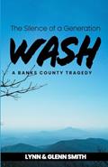 Read Wash, written by Lynn Smith; Glenn Smith
