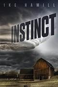 Read Instinct (Extinct), written by Ike Hamill