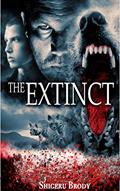 Read The Extinct - A Novel of Prehistoric Terror, written by Shigeru Brody