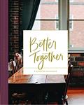 Read Better Together: A Guide for Discipleship, written by The Daily Grace Co.