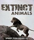 Read Extinct Animals, written by Speedy Publishing