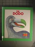 Read The Dodo (The Extinct Species Collection), written by Tamara Green