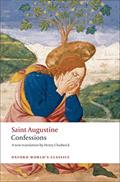 Read The Confessions, written by Bishop of Hippo Saint Augustine