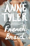 Read French Braid: A novel, written by Anne Tyler