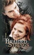 Read Braided Strings, written by Kaprice Potter
