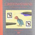 Read Griffin & Sabine: An Extraordinary Correspondence, written by Nick Bantock Read Griffin & Sabine: An Extraordinary Correspondence, written by Nick Bantock