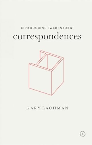 Read Introducing Swedenborg: Correspondences: Correspondences, written by Gary Lachman