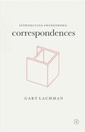 Read Introducing Swedenborg: Correspondences: Correspondences, written by Gary Lachman