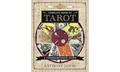 Read Llewellyn's Complete Book of Tarot: A Comprehensive Guide (Llewellyn's Complete Book Series, 8), written by Anthony Louis