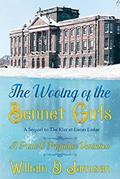 Read The Wooing of the Bennet Girls: A Sequel to The Kiss at Lucas Lodge, A Pride & Prejudice Variation, written by William D Jamison