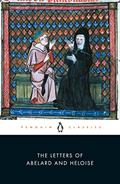 Read The Letters of Abelard and Heloise (Penguin Classics), written by Peter Abelard