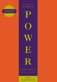 Read The Concise 48 Laws Of Power (The Robert Greene Collection), written by Robert Greene