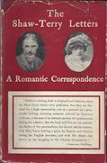 Read Ellen Terry and Bernard Shaw: A Correspondence, written by Christopher St. John