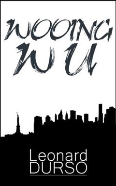Wooing Wu, written by Leonard Durso