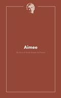 Read Aimee: The Life Story of Aimee Semple Mcpherson, written by The Foursquare Church