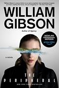 Read The Peripheral (The Jackpot Trilogy Book 1), written by William Gibson